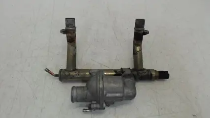 THERMOSTAAT Yamaha FJR 1300 2003 - 2005