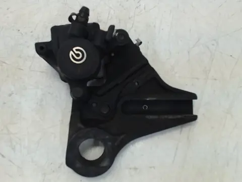 ACHTER REMKLAUW BMW S 1000 RR 2009 - 2011