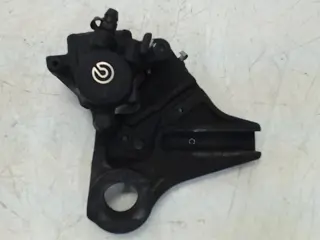 ACHTER REMKLAUW BMW S 1000 RR 2009 - 2011