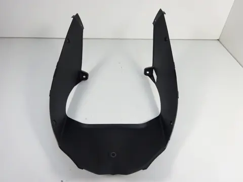 V ONDERKUIP Kawasaki Ninja 300 2013 - 2017