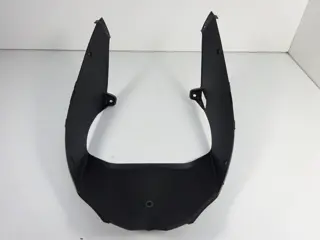 V ONDERKUIP Kawasaki Ninja 300 2013 - 2017