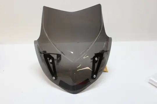 WINDSCHERM Honda CB 1000 R 2008 - 2016