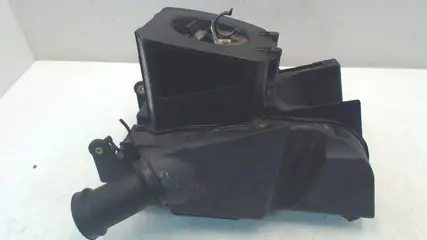 LUCHTFILTERHUIS BMW R 1150 GS 1999 - 2001