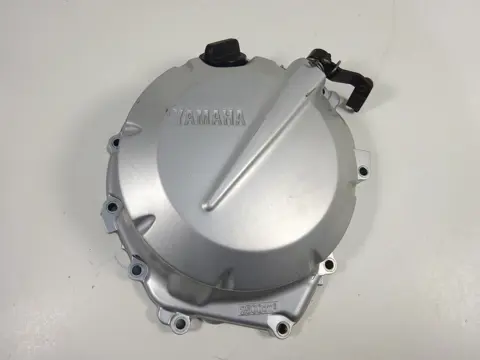 KOPPELINGSDEKSEL Yamaha FZ6 2004 - 2007