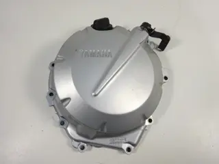 KOPPELINGSDEKSEL Yamaha FZ6 2004 - 2007