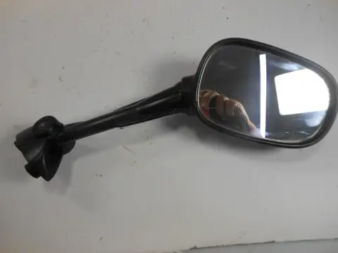 SPIEGEL RECHTS BMW F 800 S - ST 2006 - 2010