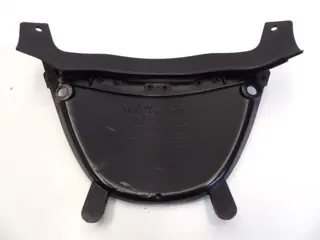 BINNENKUIP Suzuki RF 900 1993 - 1996