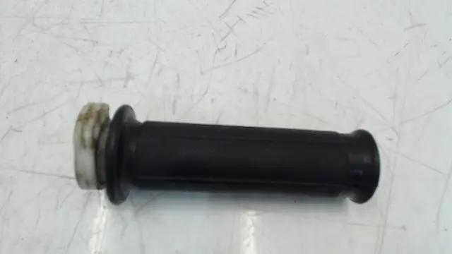GASHANDLE Honda CBF 600 2004 - 2007