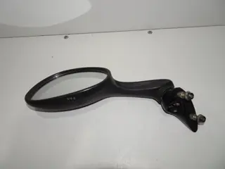 SPIEGEL LINKS Triumph Sprint RS 1999 - 2003