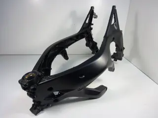 FRAME-ONDERDELEN Yamaha FZ6 2008 - 2009