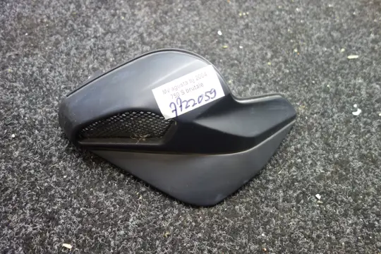 LINKER ZIJKUIP MV Agusta 750 Brutale 2003 - 2006