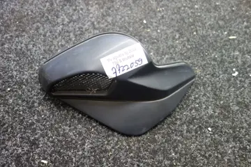 LINKER ZIJKUIP MV Agusta 750 Brutale 2003 - 2006