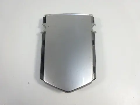 ACHTERKUIPDEEL Yamaha TDM 2001 - 2004