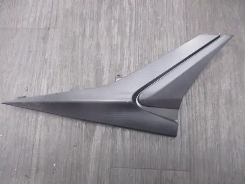 RECHTER ZIJKUIP Aprilia Tuono 660 2021 - 2022
