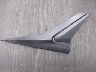 RECHTER ZIJKUIP Aprilia Tuono 660 2021 - 2022