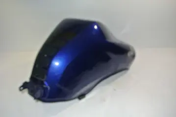 TANK Yamaha FZ6 2004 - 2007 / 2008 - 2009