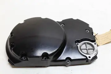 MOTORBLOKDEKSEL Yamaha BT 1100 2001 - 2005