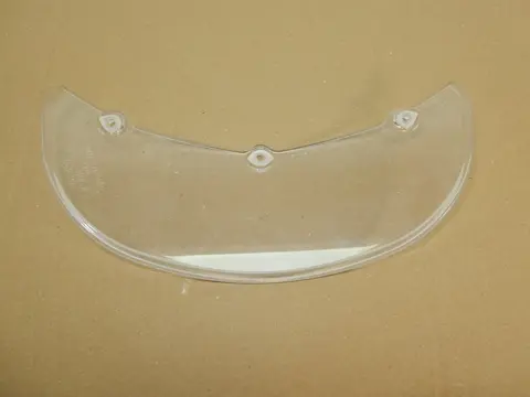 KUIPRUIT Moto Guzzi V7 Racer 2006 - 2016