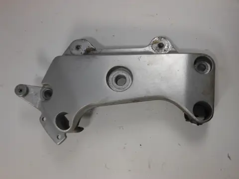 FRAME-ONDERDELEN Honda CB 600 F 1998 - 2004