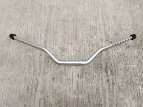 STUUR BMW R 1200 GS LC Adventure 2013 - 2016 / 2017 - 2019