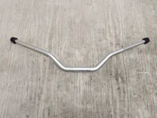 STUUR BMW R 1200 GS LC Adventure 2013 - 2016 / 2017 - 2019