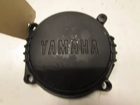 MOTORBLOKDEKSEL Yamaha FJ 1200 1988 - 1989