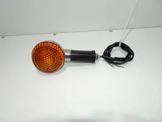 KNIPPERLICHT Kawasaki VN 800 1995 - 2005