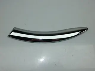 VOORSPATBORD Moto Guzzi California EV 1998 - 2011