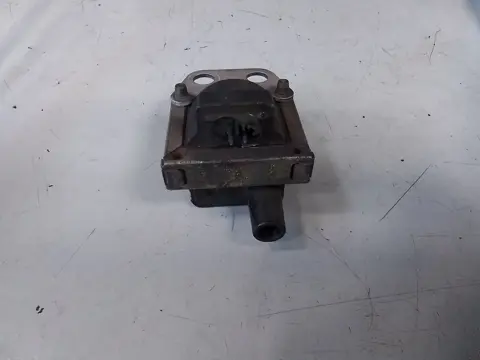 BOBINE Ducati 748 1996 - 2002