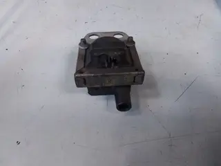 BOBINE Ducati 748 1996 - 2002