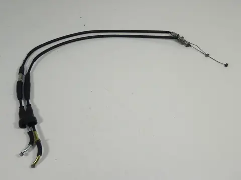 GASKABEL Suzuki SV 650 2003 - 2009