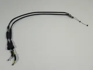 GASKABEL Suzuki SV 650 2003 - 2009