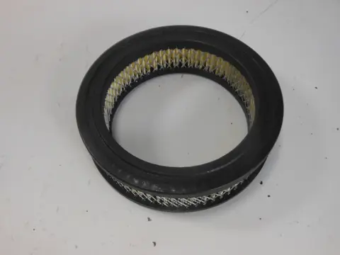 LUCHTFILTER Triumph Bonneville T 120 2016 - 2018