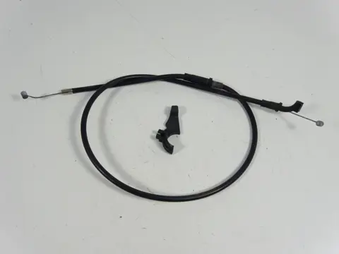 CHOKEKABEL Kawasaki Z 750 2004 - 2006