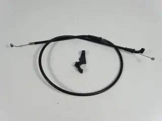 CHOKEKABEL Kawasaki Z 750 2004 - 2006