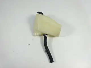 KOELVLOEISTOF RESERVOIR BMW F 800 R 2009 - 2014