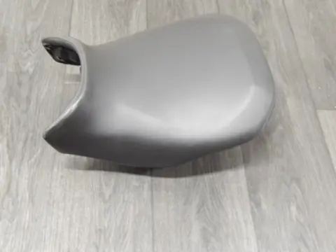 ZADEL BMW R 1200 GS LC 2013 - 2016 / 2017 - 2018