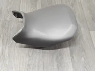 ZADEL BMW R 1200 GS LC 2013 - 2016 / 2017 - 2018