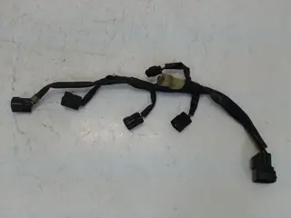 KABELBOOM Yamaha YZF R1 2007 - 2008