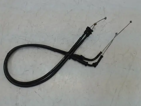 GASKABEL BMW S 1000 RR 2009 - 2011