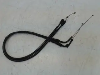 GASKABEL BMW S 1000 RR 2009 - 2011