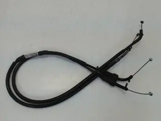 GASKABEL Yamaha XJ 600 Diversion 1997 - 2001