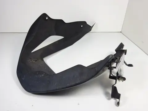 ONDERBAK Kawasaki Z 900 2017 - 2019