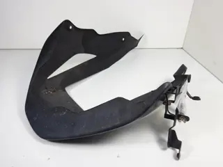 ONDERBAK Kawasaki Z 900 2017 - 2019