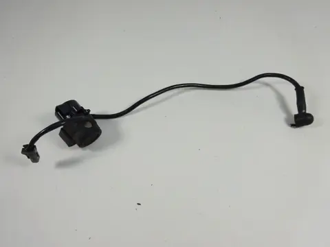 STARTMOTORRELAIS Ducati Monster 695 2006 - 2008