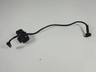 STARTMOTORRELAIS Ducati Monster 695 2006 - 2008