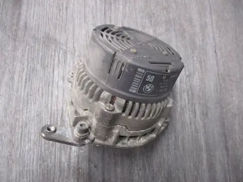 DYNAMO BMW R 1100 1150 RS 1993 - 2005 / 1996 - 2005