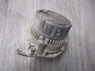 DYNAMO BMW R 1100 1150 RS 1993 - 2005 / 1996 - 2005