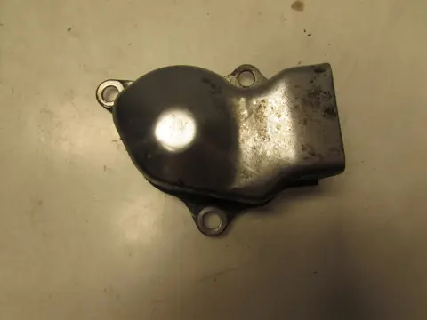 MOTORBLOK DIVERSE Yamaha TZR 125 1997 - 1999