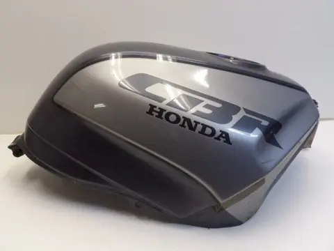 TANK Honda CBR 1000 F 1989 - 1992